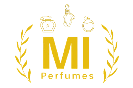 Mi Perfumes