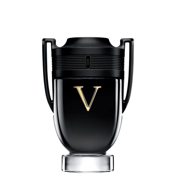 Invictus Victory Rabanne Eau de Parfum - Perfume Masculino importado