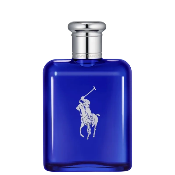 POLO BLUE RALPH LAUREN EAU DE TOILETTE,PERFUME MASCULINO IMPORTADO