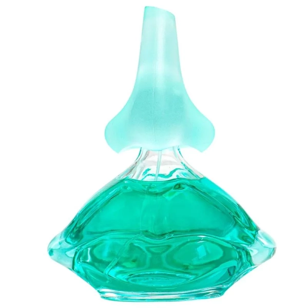 LAGUNA SALVADOR DALI, PERFUME FEMININO IMPORTADO