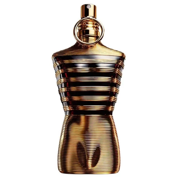 Le Male Elixir Jean Paul Gaultier - Perfume Masculino - Parfum - Imagem 2