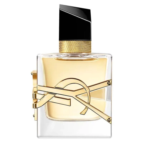 LIBRE YVES SAINT LAURENT,PERFUME FEMININO IMPORTADO